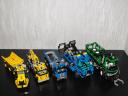 technic10.jpg