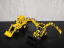 technic11.jpg