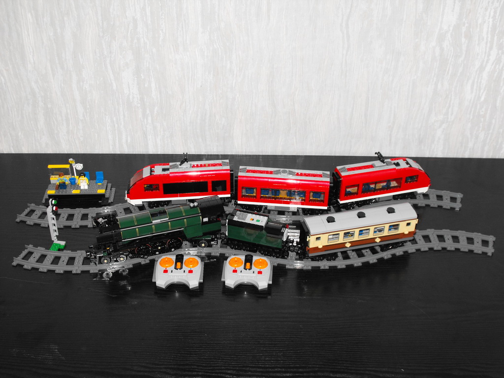 train02.jpg