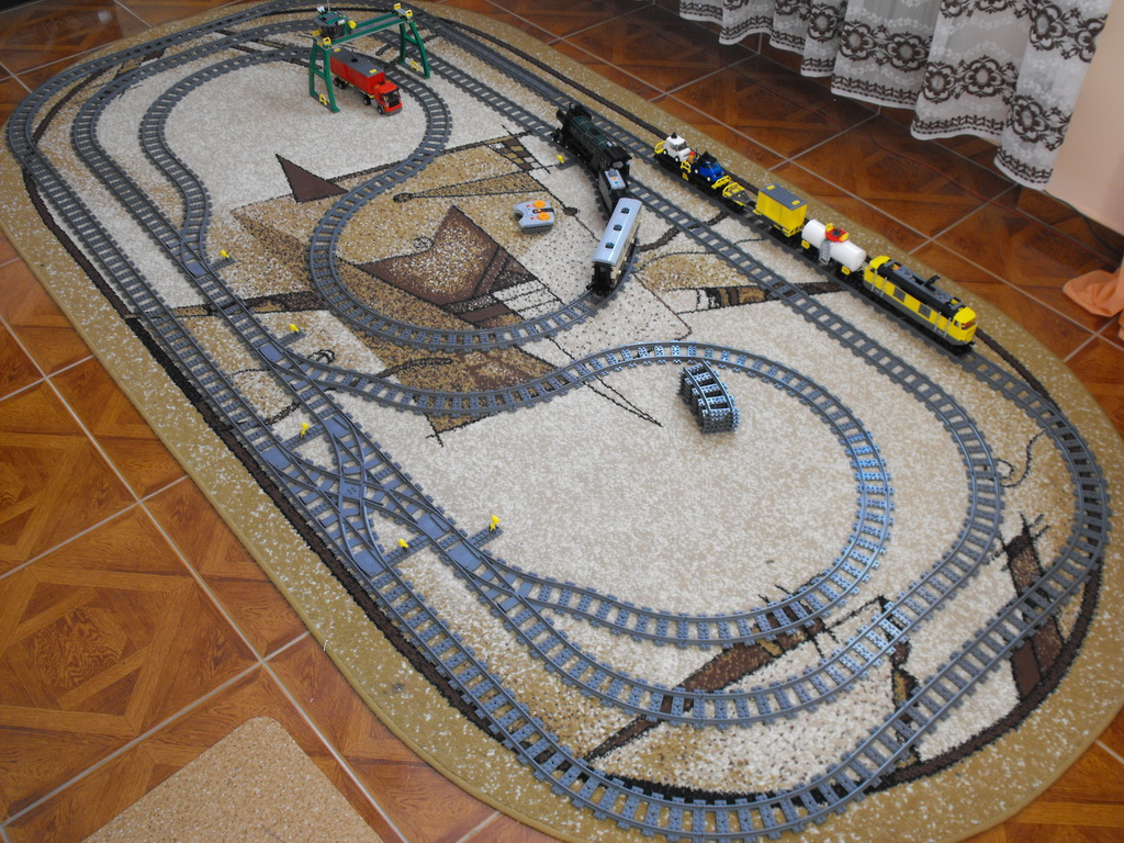 train03.jpg