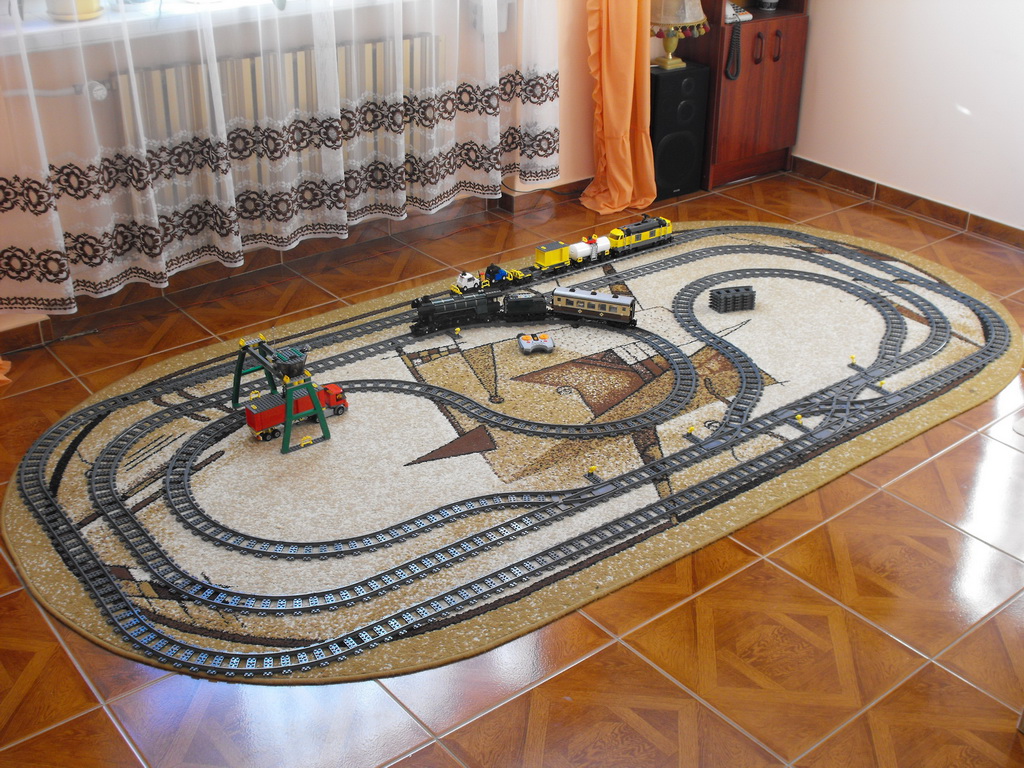 train04.jpg