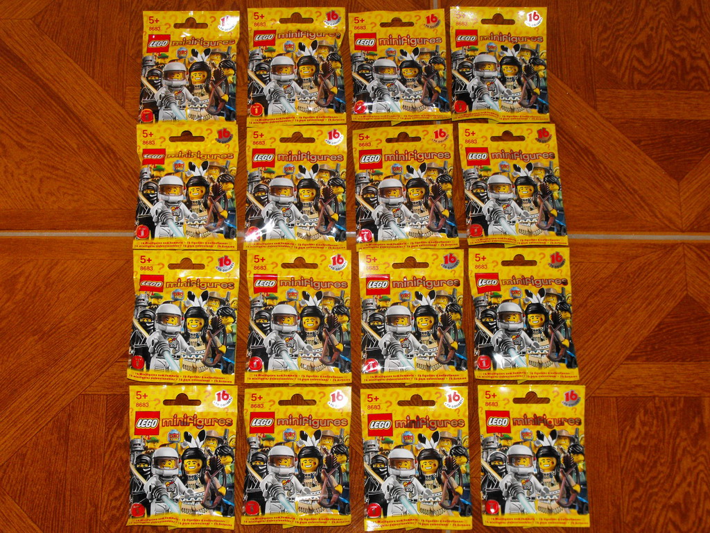 8683-02.jpg