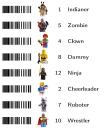 barcodes_8683_1.jpg