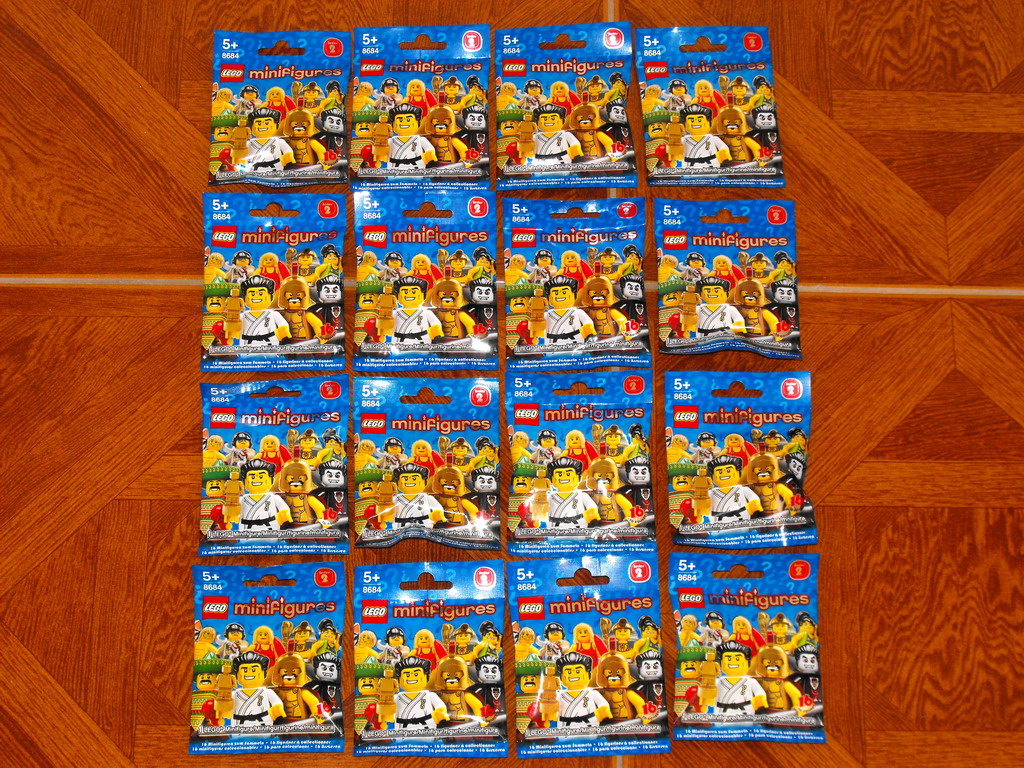 8684-02.jpg