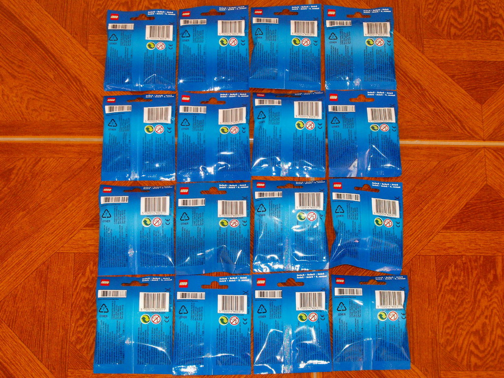 8684-03.jpg