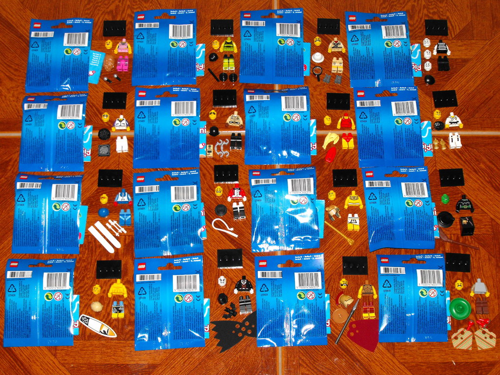 8684-04.jpg