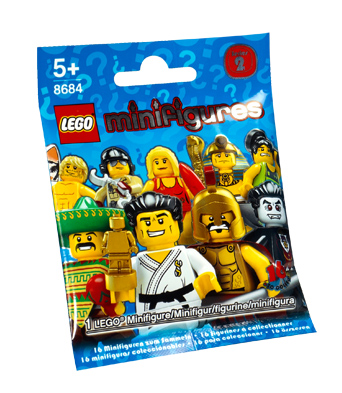 8684-08.jpg