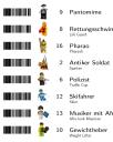 barcodes_8684_2.jpg
