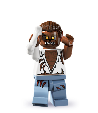 8804-16-01.jpg
