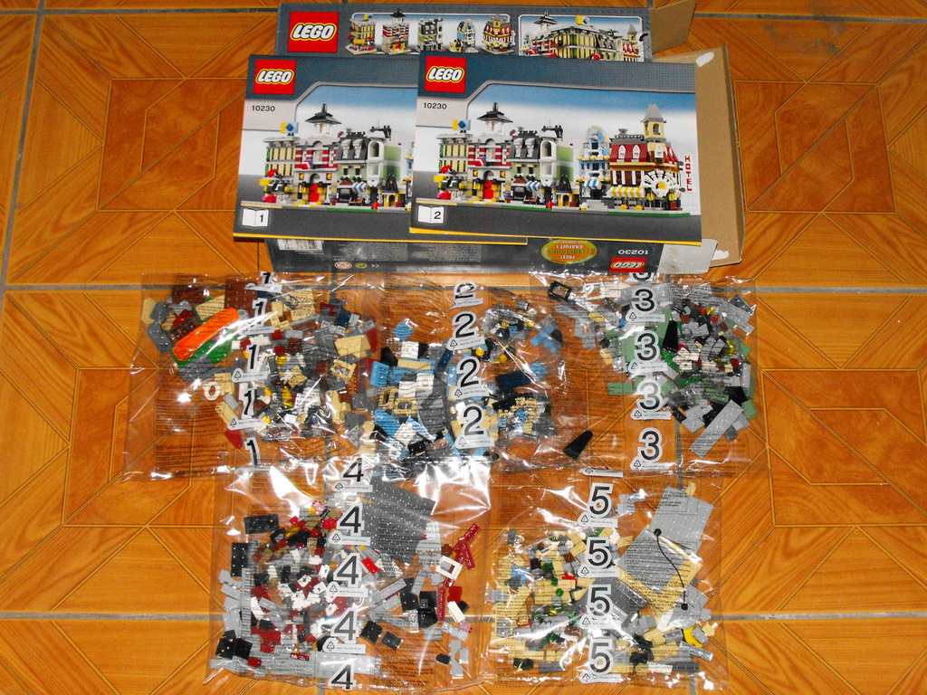 10230-11.jpg