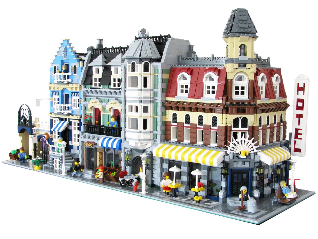 modular_huses.jpg