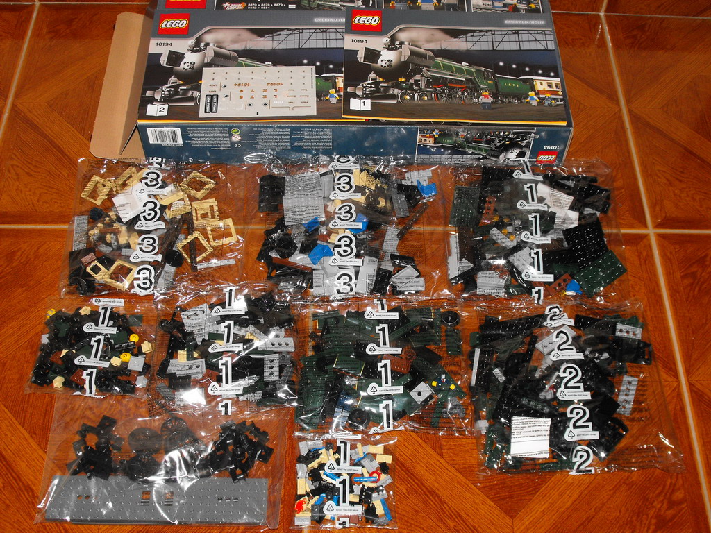 10194-12.jpg