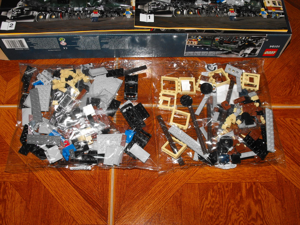10194-14.jpg