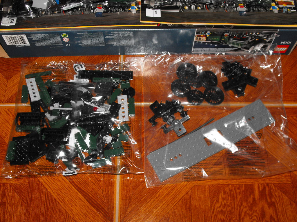 10194-15.jpg