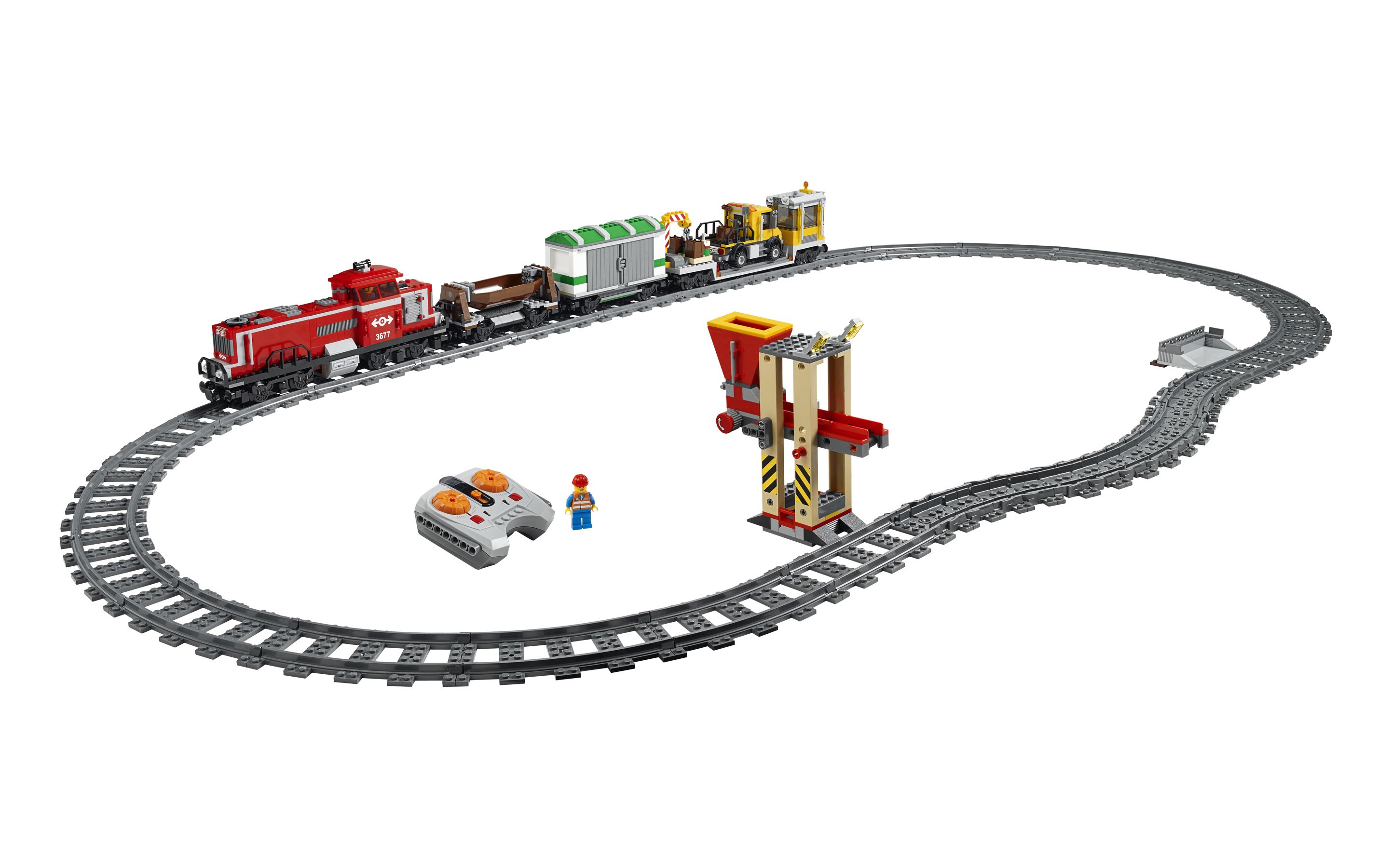 3677-0000-xx-14-1.jpg