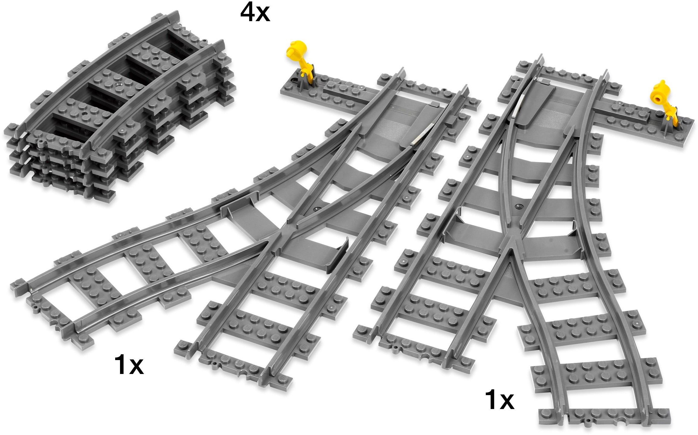 7895-00.jpg