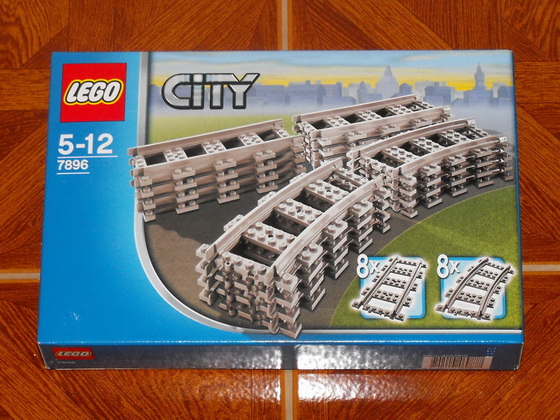 7896-.jpg