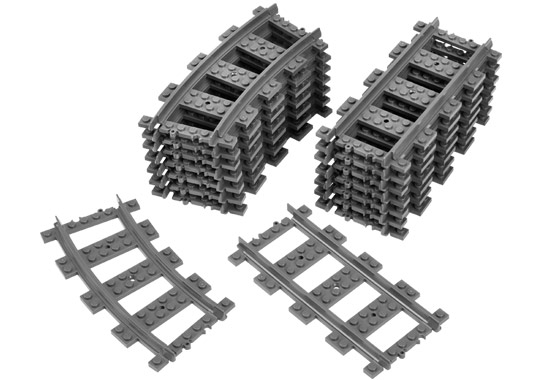 7896-00.jpg