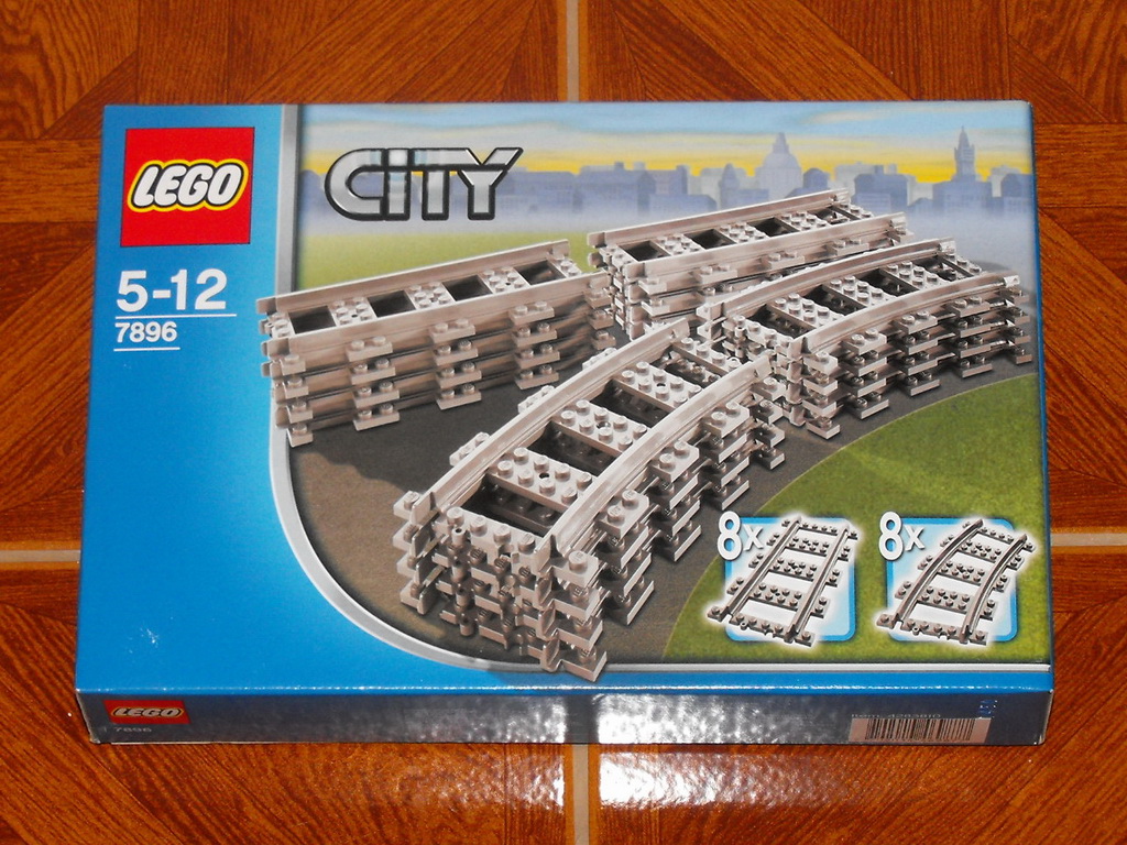 7896-03.jpg
