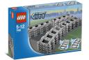 7896-01.jpg
