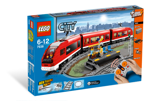 7938-01.jpg
