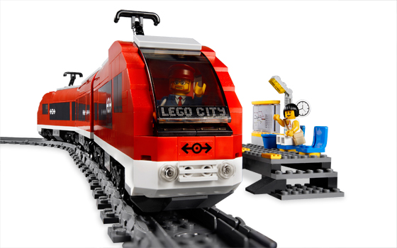 7938-02.jpg