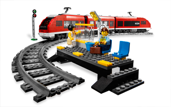 7938-03.jpg