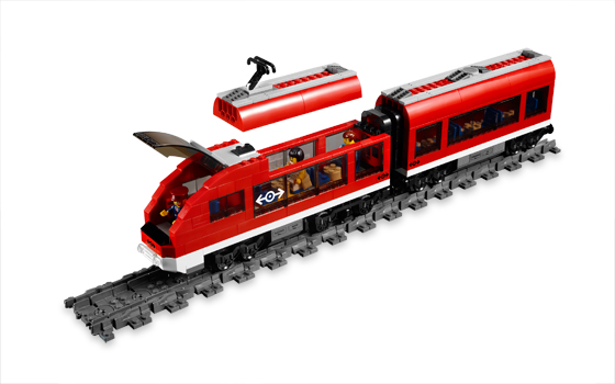 7938-04.jpg