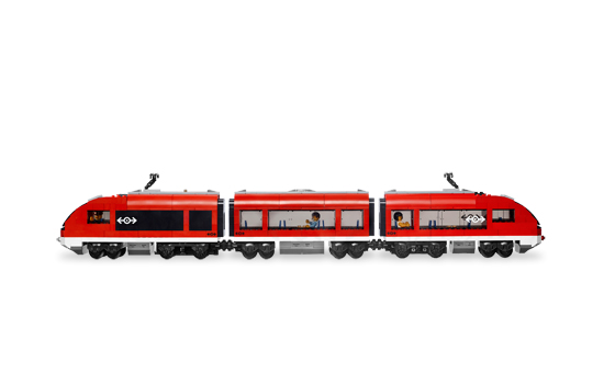 7938-05.jpg