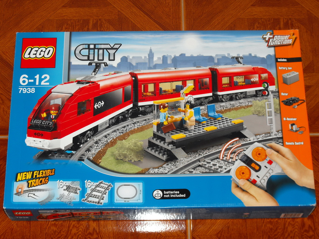 7938-08.jpg