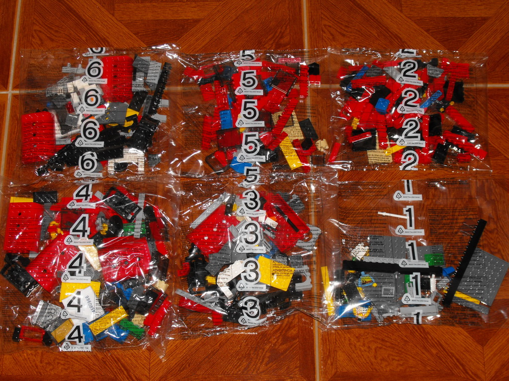7938-13.jpg