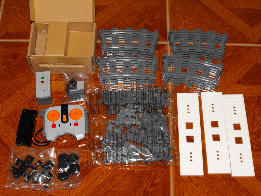 7938-14.jpg