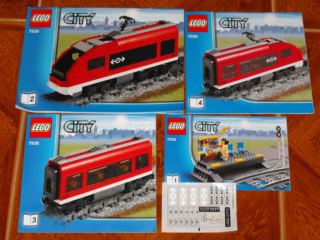 7938-15.jpg