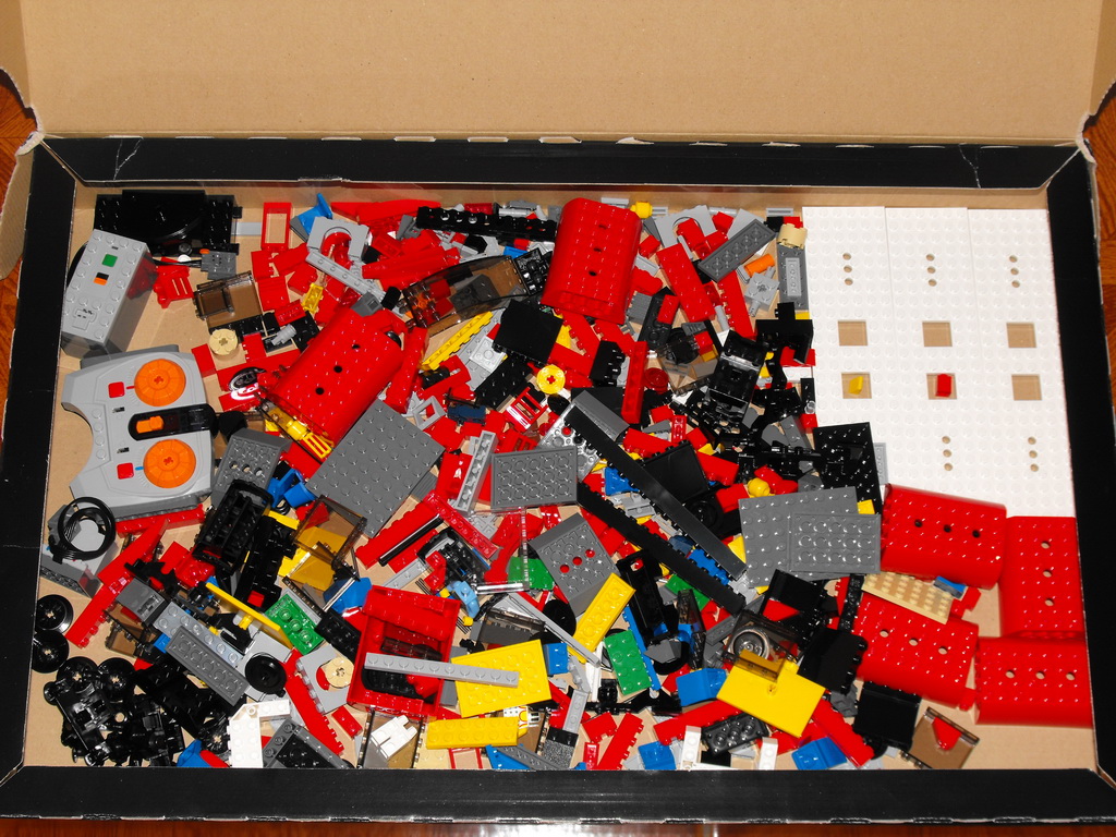 7938-16.jpg