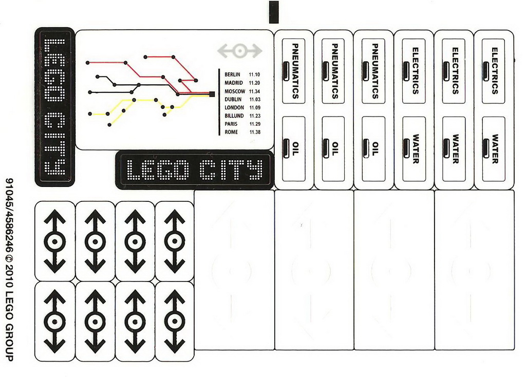 7938_stickers.jpg