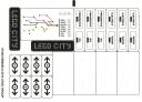 7938-Stickers