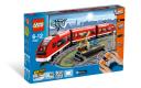 7938-01.jpg