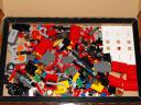 7938-16.jpg