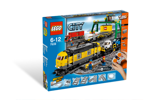 7939-01.jpg