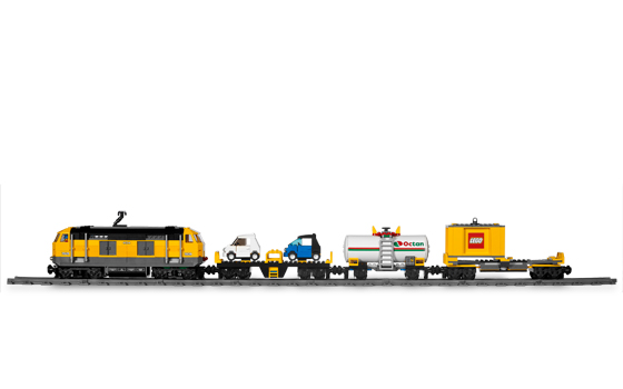 7939-04.jpg