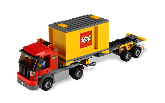 7939-05.jpg