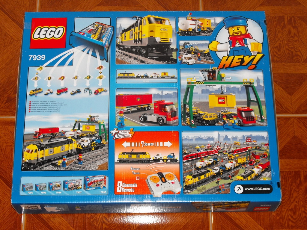 7939-09.jpg