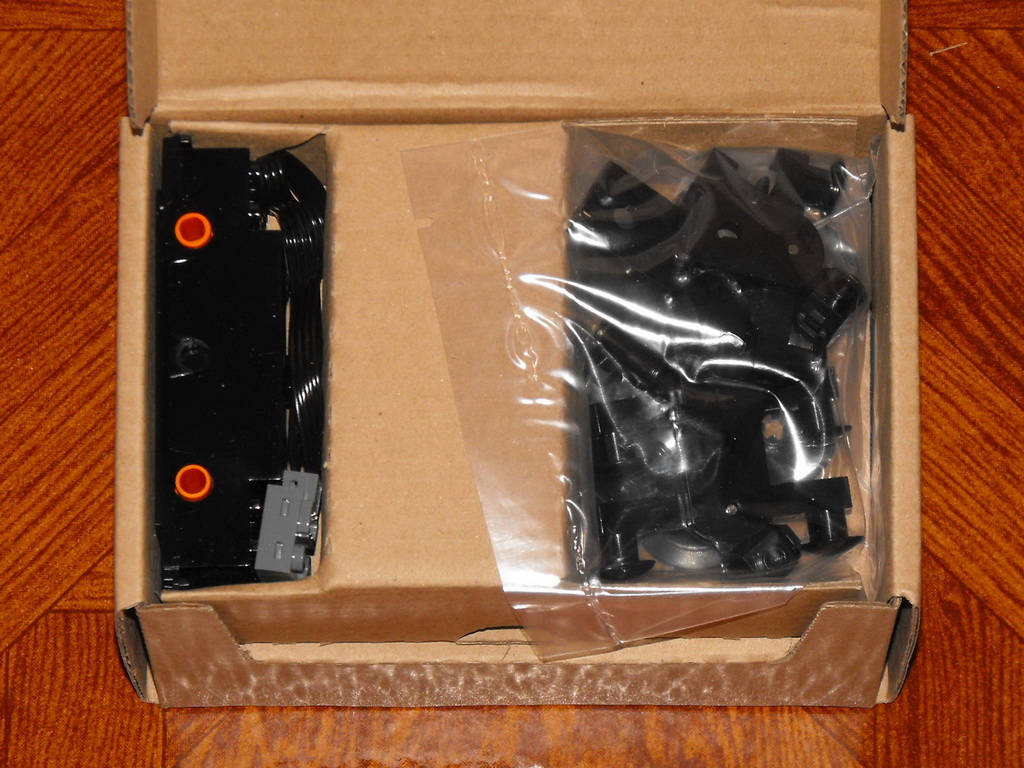 7939-14.jpg