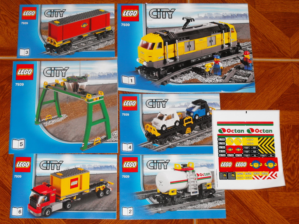 7939-16.jpg