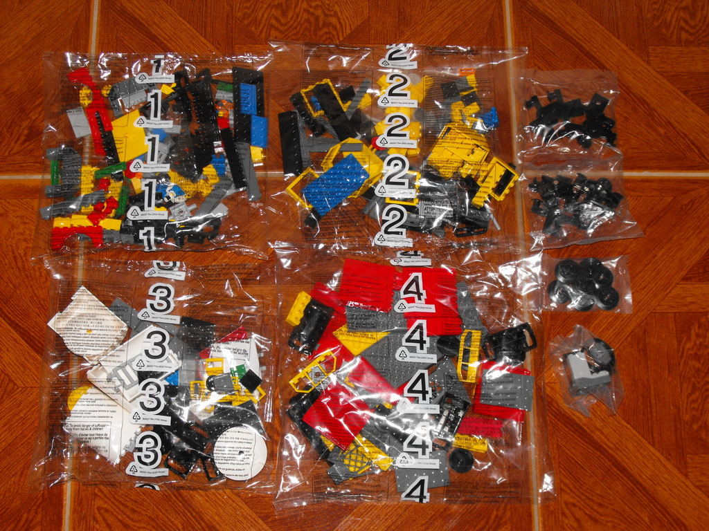 7939-17.jpg