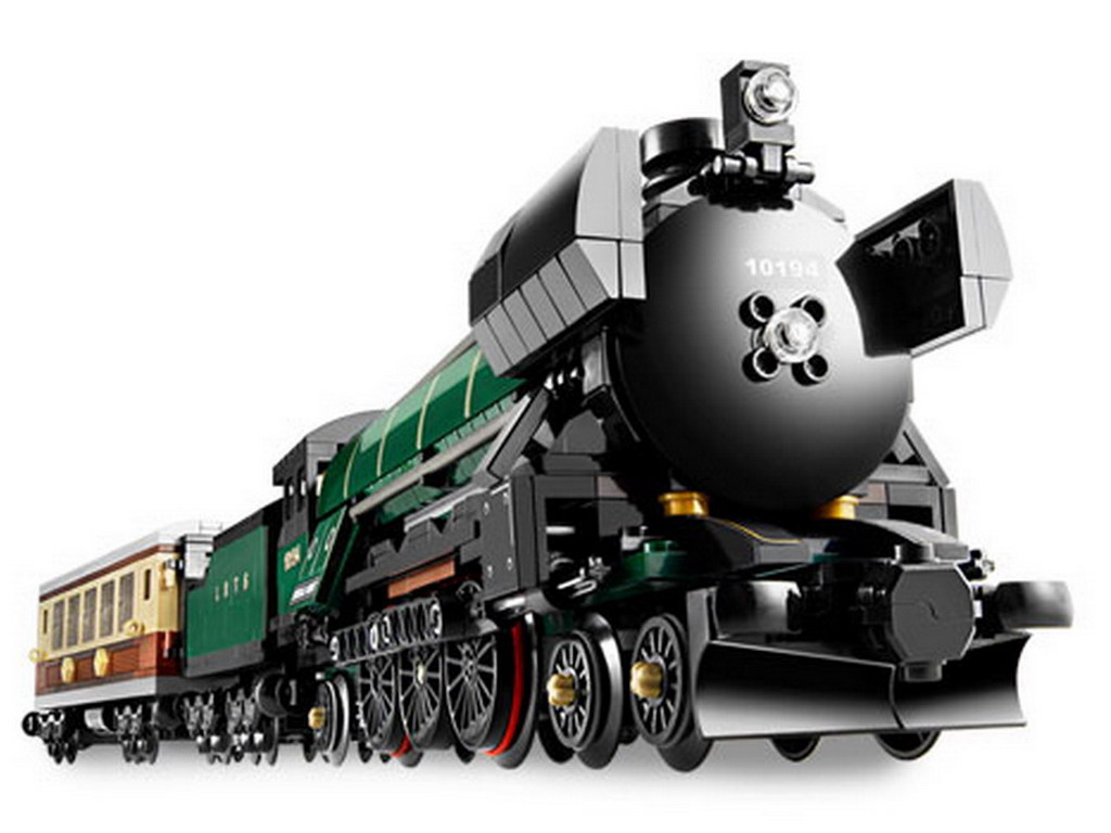 trains.jpg