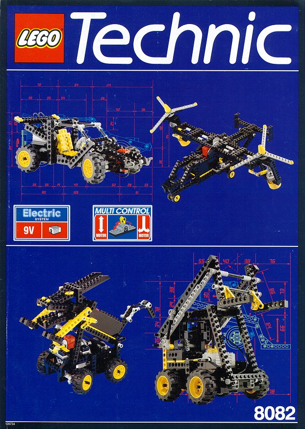 8082-1.jpg