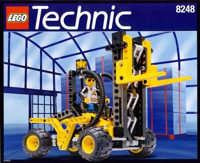 8248-1.jpg