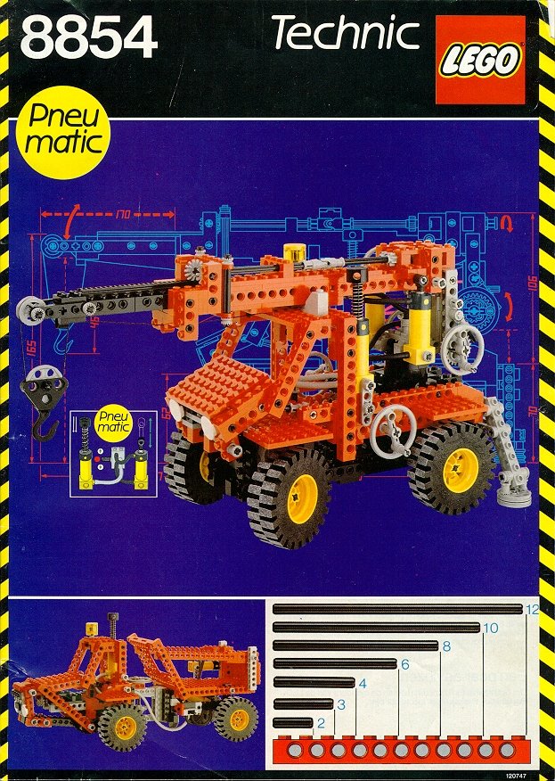 8854-1.jpg