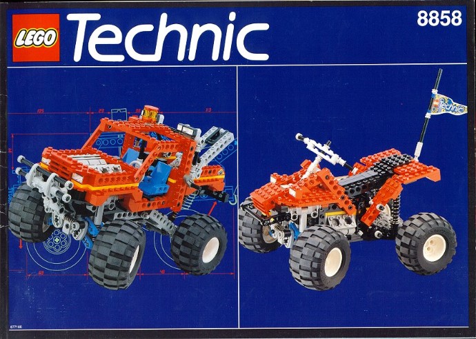 8858-2.jpg